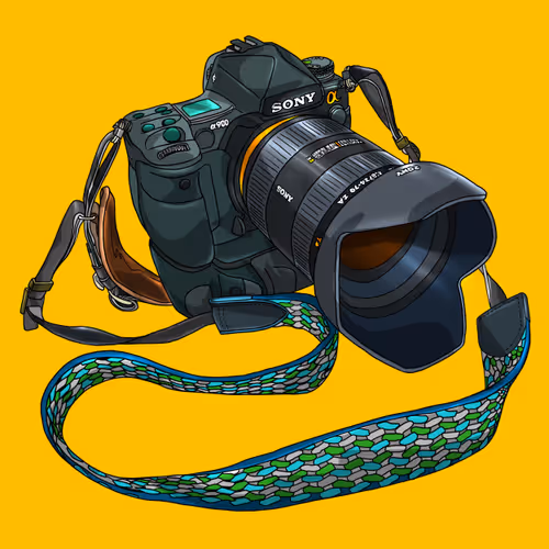 Item #83618501452071429251362165753611830185494594011374466642395887760418552152065 Media