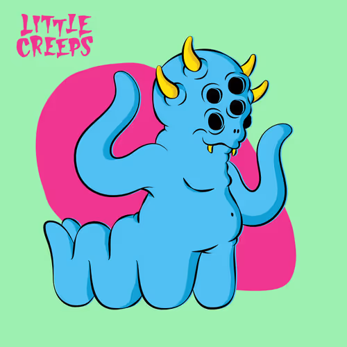 Item #80140431301121959027080320371414765096685759954179353815035475185658159431681 Media