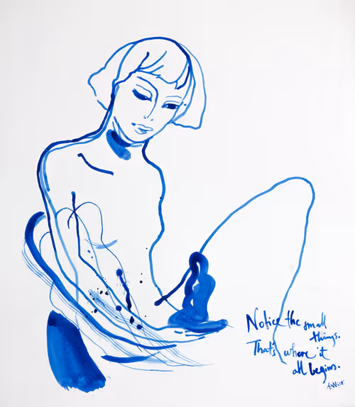 Item #20580620914293667320212250557190384294680588522068215065527419635272280702977 Media