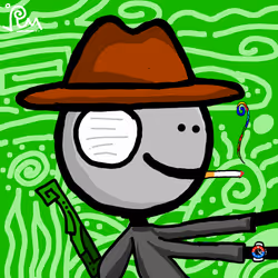 52491162897940716947592507082230422202416127640790626617706823146121002483713