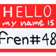 90527470652818959976297775547046721042573172944825622739107011103686798606337