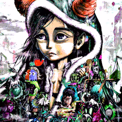 78777297946899693968267434907071782879984646924495298323936210295201317519361