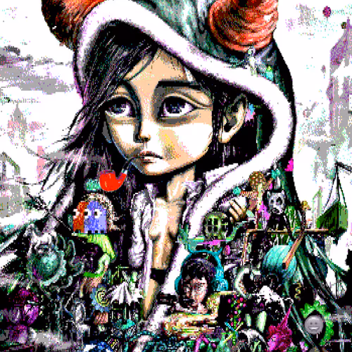 78777297946899693968267434907071782879984646924495298323936210295201317519361