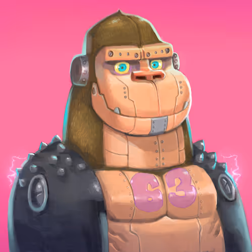 Item #52045095116701664996913839247647433792220204893840631225945038713255031209985 Media