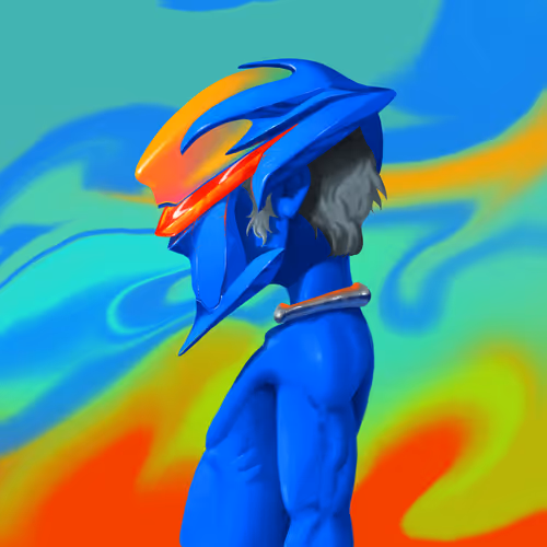 Item #31716660721893260186561875880927924053797991802553988320420577399039783337985 Media