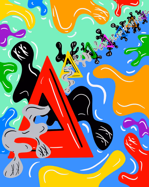 Item #84032746108682377077311182689636944560742163099864638274822591583715472703489 Media