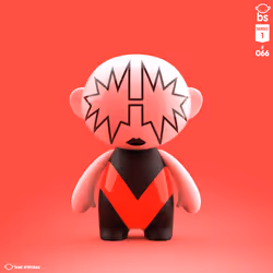 62485583468891234743248983612163443448171893380129927829032913516407950409729