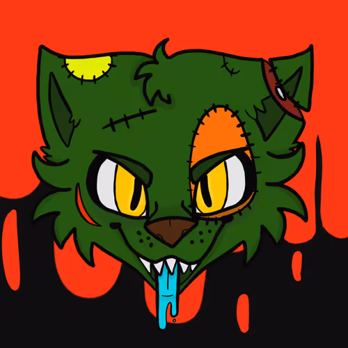 Item #14766007145525678316123863134521762686832952442675445317577460911717971132417 Media