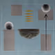 110683211875433478720607093803783376166773559488403467374692104912368834707457