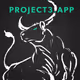 The Project3