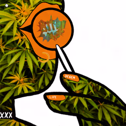 107403619723810570171068145932509613861005129682222694525627052782362009010177