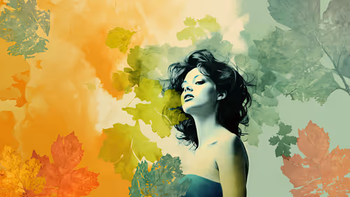 Item #3814641650748354808695948975150860326027314868998848085804799332071155695617 Media