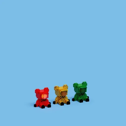 TiddyBits #080