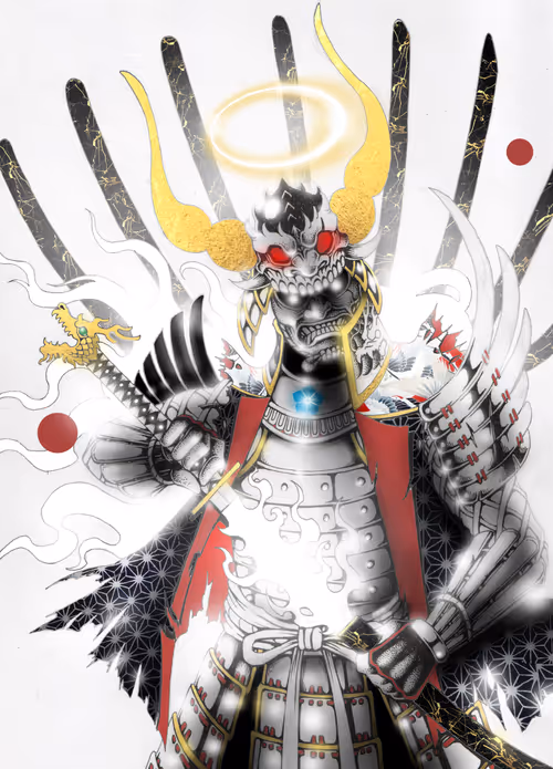 Item #53856856371893661762834444340002978306110908716830934562263759800020043300865 Media