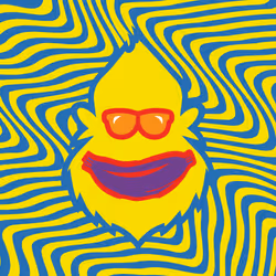 27427305162441508357938909208130981227957664115755397525488953247039259410433