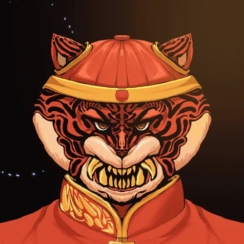 24173122825346670904929327357950920014691604495408274662638366201647594471425