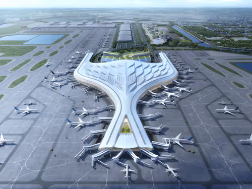 Item #7737956360850801125236624554279931805951358465324328826467851842094582726657 Media