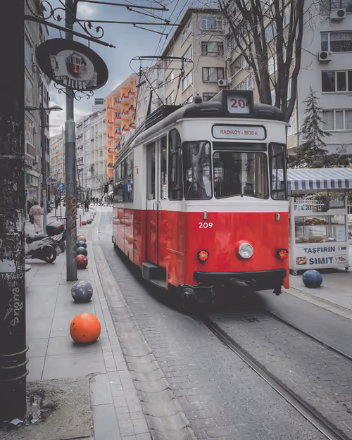 Item #25828147237821198195018353565513715926828886605696715423323237847610649739265 Media