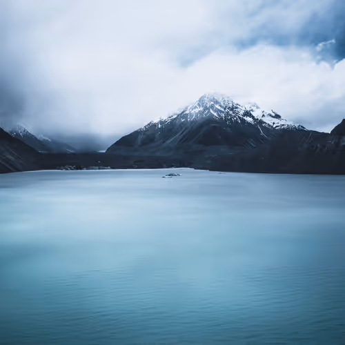 85099535743444733358744518551566317351280605925142403459229819321553742987265