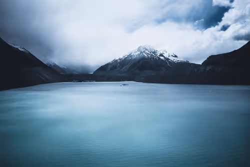 Item #85099535743444733358744518551566317351280605925142403459229819321553742987265 Media