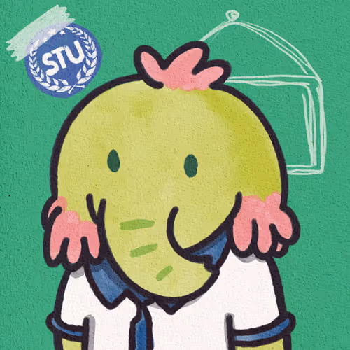 Item #30558848607721664956232405798594188624527905593353255215330386971625862987777 Media