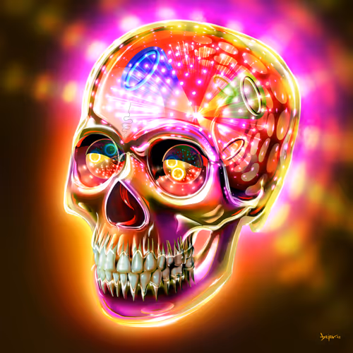 Item #87568179495781692675476766495624936957980260121690410040770253573058059042823 Media