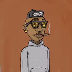 23092074057200007640724092380100474493501782521467816833551577043307325292545