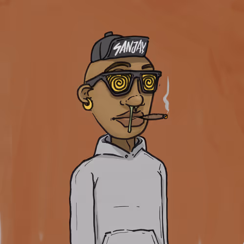 Item #23092074057200007640724092380100474493501782521467816833551577043307325292545 Media