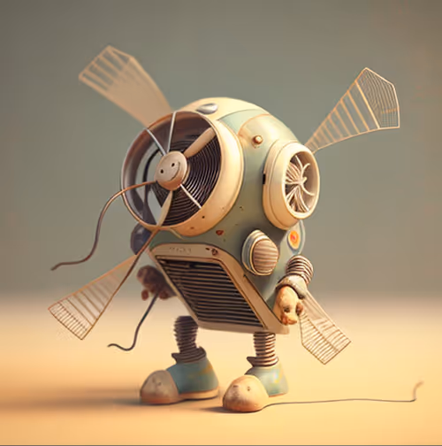 Item #70606805813008248243499772421949491192542016649995917711919495167523065692161 Media