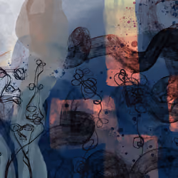 Untitled 3