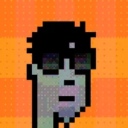#197