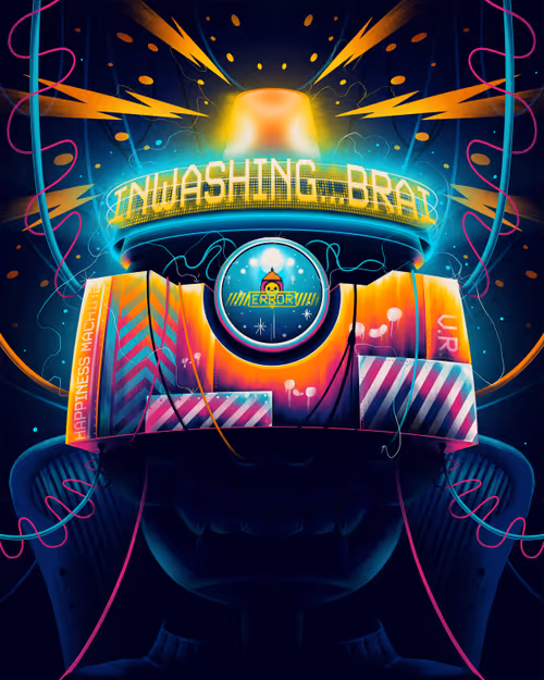 Item #48889506441617867022385010800602316331290982189346184714882887688650416455705 Media