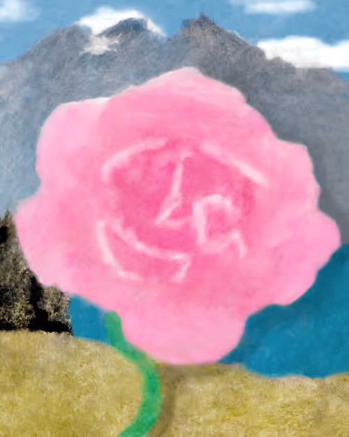 Item #34911267789015011503796970138800999124751538794071981937758550585763591880705 Media