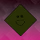 80608753425034673252014442335398483978163127275710346810402963204007155204097