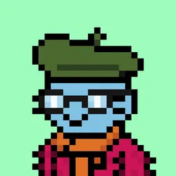 108510973921457929967077298367545831468135648058682555520544977845235100942337