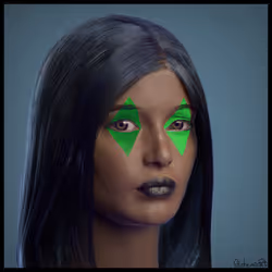 45424008619129527804031995925514432077880606124895642295713855134308243603457