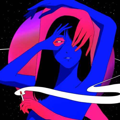 80205210429560762404920626118058825131052752475020525387142333112851196018689