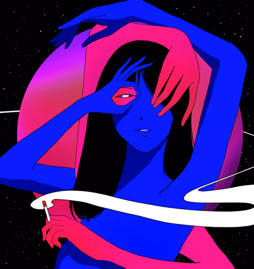 Item #80205210429560762404920626118058825131052752475020525387142333112851196018689 Media