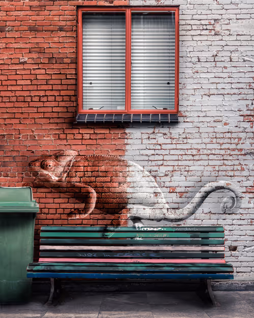 Item #44899826006193838655764715468721601160155167556143089793806025142346845257729 Media