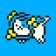 4092839794303975944644935631766564630728213632228234500520197285411677011969