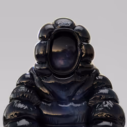 17974318616143110689476854568053593327007574895759980515967269065621879390209