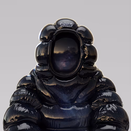 Item #17974318616143110689476854568053593327007574895759980515967269065621879390209 Media