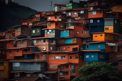 Item #41001141821065047876994495172883971327096891276052297983717393277856312721409 Media