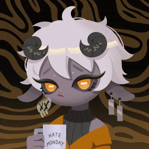 Item #108903653941223634623865730714411580434451919419315503656117414067851847794689 Media