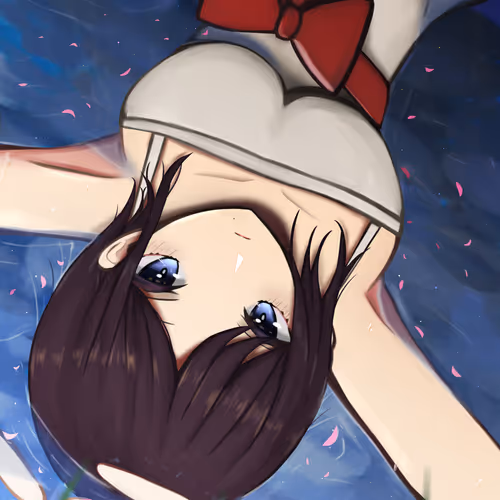 87101576144432397499599086391770080283450644253078467485848046930120281161729