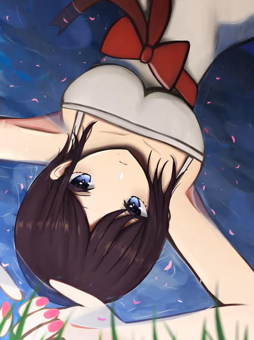 Item #87101576144432397499599086391770080283450644253078467485848046930120281161729 Media