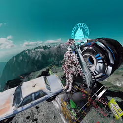 115437599755726428690015714565636323151909838926188524836542280483187892158465