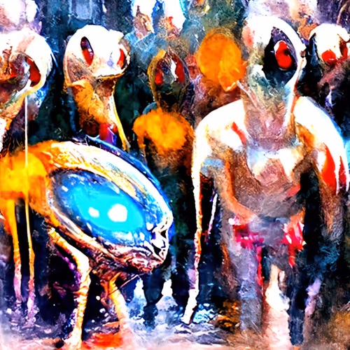 Item #113106999720433194198867901622402584868088344817018150533397544663296948305921 Media