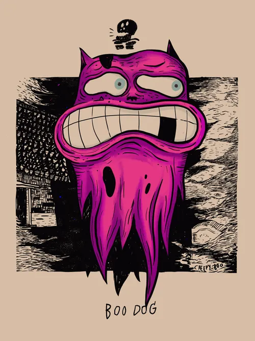 Item #19074183843062003525132580182679606113908252915788296734665896234359717888001 Media