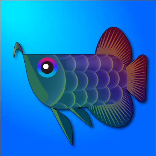 Item #91922818353476142701495469723891831814987769001341845807921667981661897228289 Media